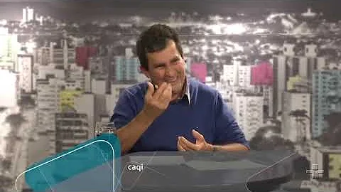 O que é o CAQ do Fundeb?