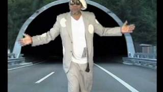 Video-Miniaturansicht von „Papa Wemba - Latin lovers“