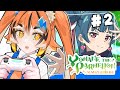 https://youtu.be/Yoyzyb-l9_Q