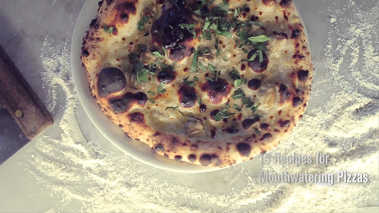 Franny's Simple Seasonal Italian: 200 recipes from "one of the 101 best
