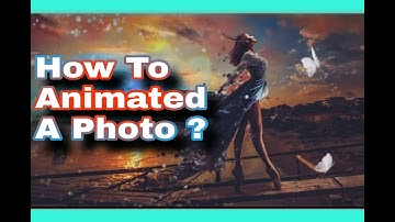 Trending Animated Status Video make with Pixaloop | Sky Animation #PixaloopTutorial | KEHSIBA_SHARMA