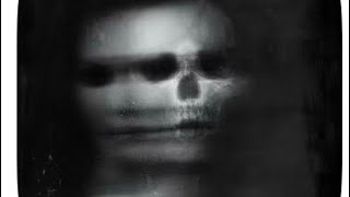 👻The App Called Horror Games and Chat Stories👻 screenshot 2