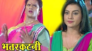 खेसारी और अक्षरा सिंह का हिट गीत - आपको देख के मज़ा आजायेगा - Khesari Lal - Bhojpuri Hit Song