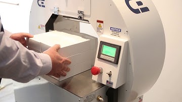 MPT-17 Banding 6pk Cartons