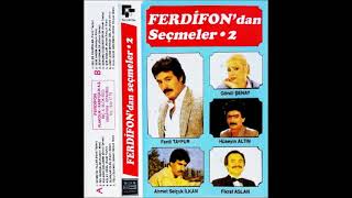 03 Kulağin Çinladimi Gönül Şenay
