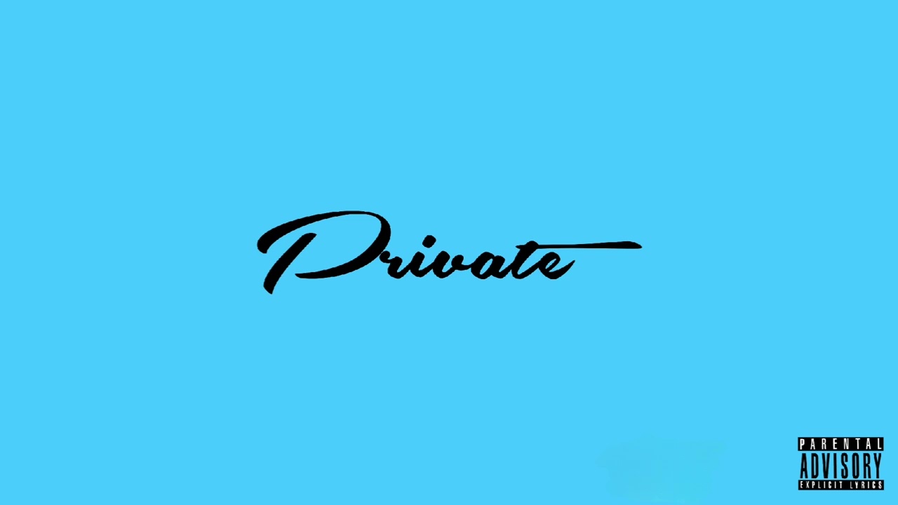 Watch Saquib Alam - Private (Official Audio) on YouTube Watch Saquib Alam - Private (Official Audio) on YouTube