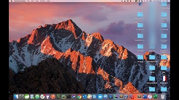 Oracle PL/SQL tutorial 1:install sqlplus on mac using instant client
