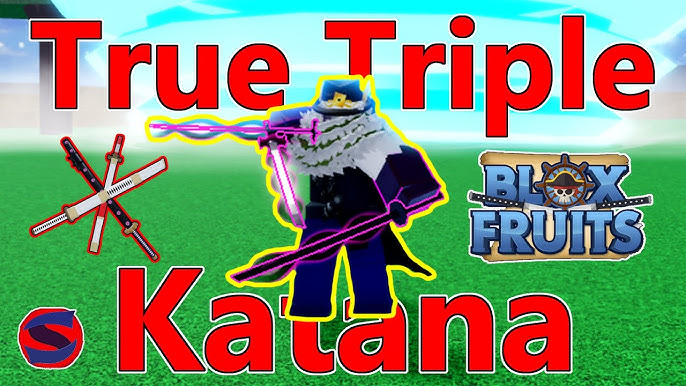 How To Go To Third Sea/World In Blox Fruits Update 15 [Theory] #1 