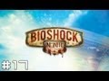 BioShock Infinite #17 - Chaos