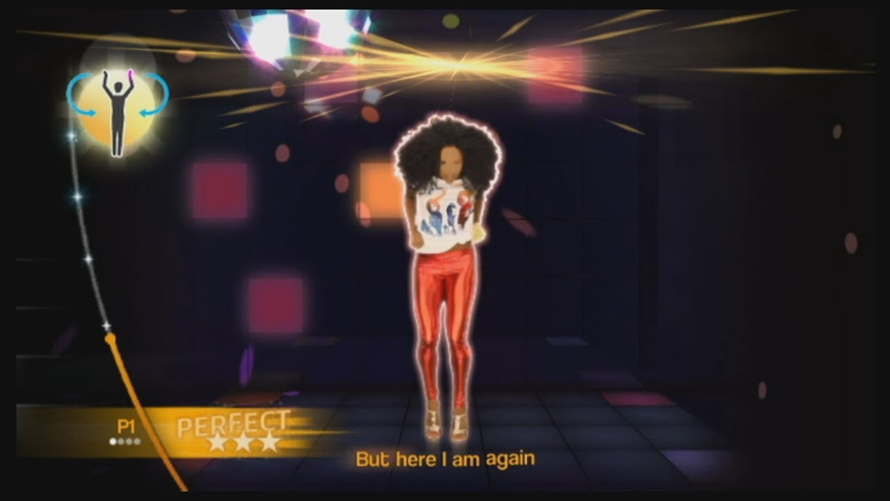 Abba You Can Dance As Good As New