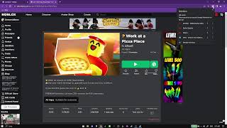 playing Sven Co-op with mods