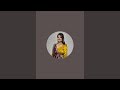 Shweta Thakor07 is live
