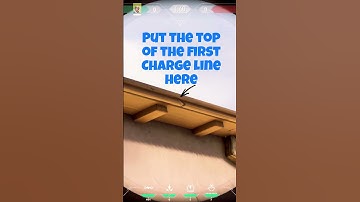 This easy Sova Recon Dart Lineup on Ascent is Crazy