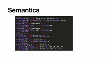 Zhaojun Lin  CS 225 Final Project Presentation