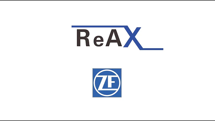 ZF ReAX Adaptive Steering - Driver Experience and Testimonials