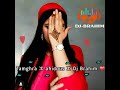 اغاني امازيغية حالات واتساب