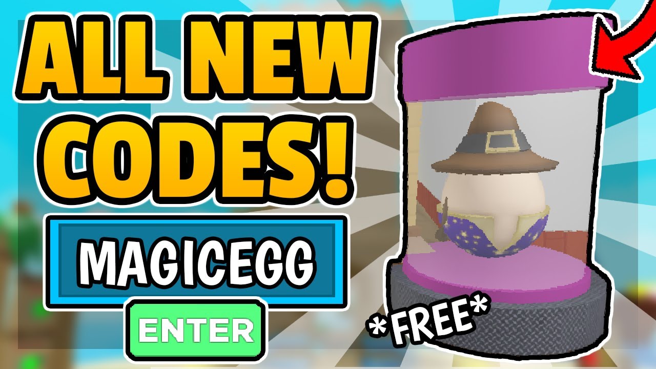  Update 6 NUEVOS CODES Para Present Simulator ALL NEW PRESENT SIMULATOR CODES 2019 Roblox 