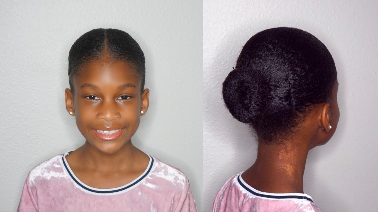 Short Hairstyles With Weave Added