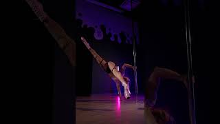 Abi Humphries Werk & Flow Choreo 82324 Team Basework Virtual Cl Previews