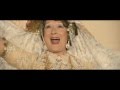 Florence foster jenkins cz trailer  bioscop