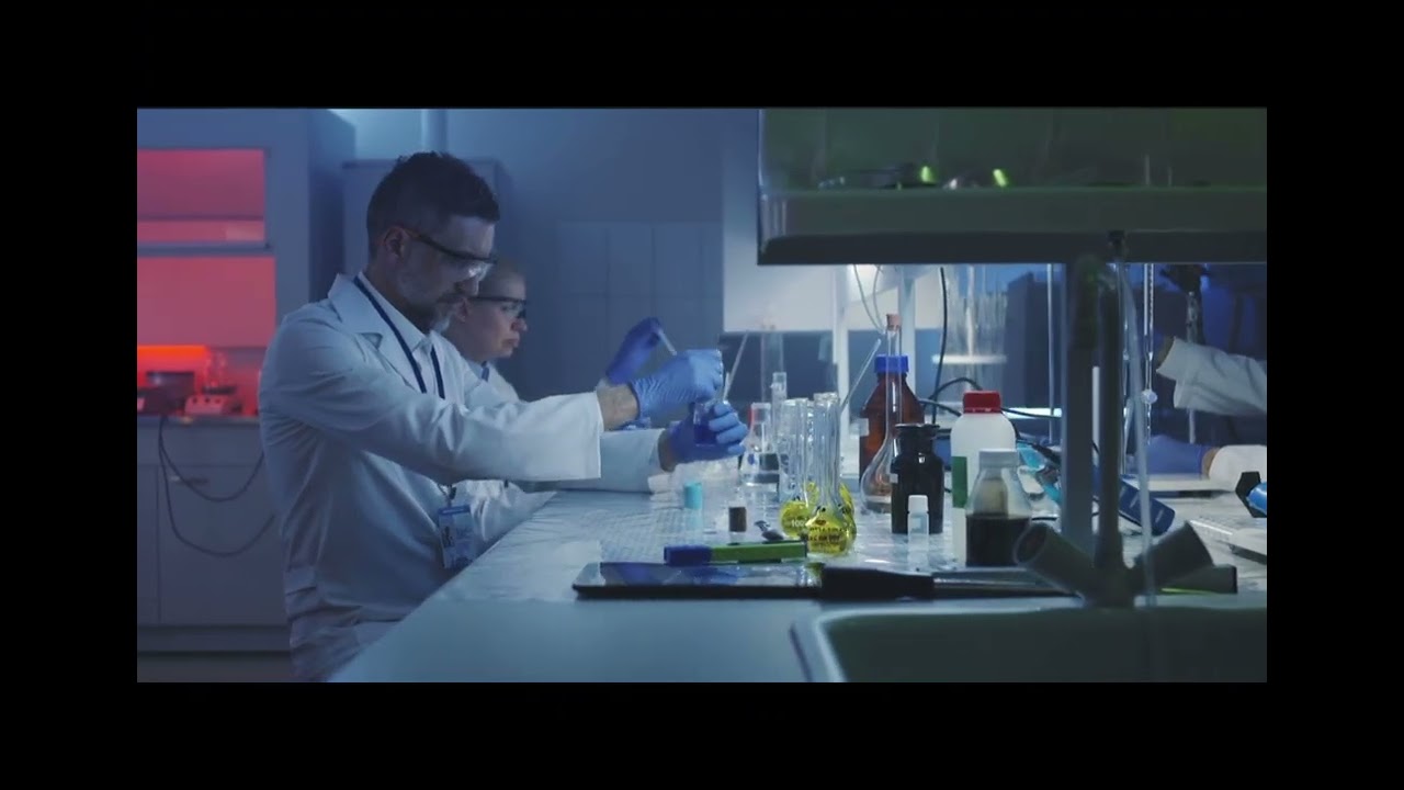 Beyond Blue #blueoceancompetition 