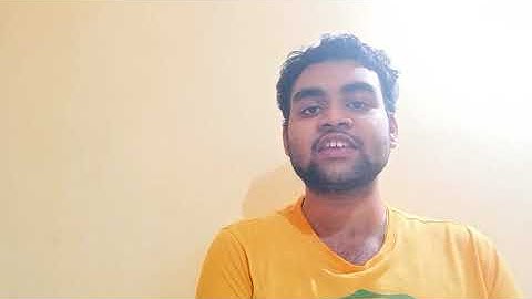 Unleashing the Power of Virtual Reality | Team Sparks | Walmart Sparkathon