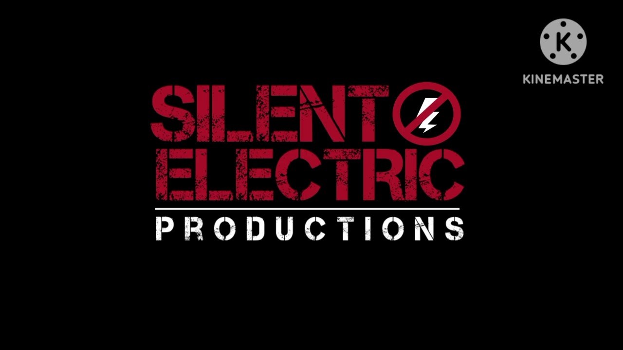 Silent Electric Productions/Nickelodeon Productions (2025)
