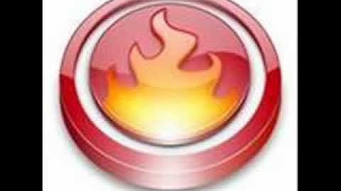 download Nero v11.0.10400