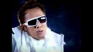 DUDA 7 KALI ridho ap.flv