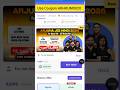 PW ARJUNA JEE HINDI BATCH 2026|# BATCH DETAL#FACULTY REVIEW #MAXIMUM DISCOUNT USE COUPON CODE
