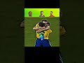 BEST GOALS OF ALL TIME 🔥🔥🥶#football #trending #fcbarcelona #messi #ronaldo