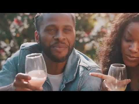 DANCEHALL MOTIVATION MIX 2025 VIDEO | ft VYBZ KARTEL - GOD IS THE GREATEST, CHRONIC LAW, POPCAAN