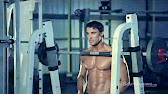 greg plitt mft28 back