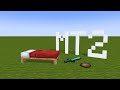 How i got mt2 in bedwars 19