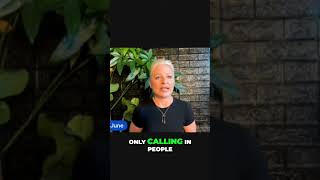 Align Your Life: Finding Purpose and Deep Connections #shorts