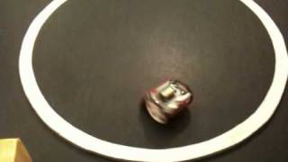 Famous First steps with the sumoORE mini sumo robot Net Worth