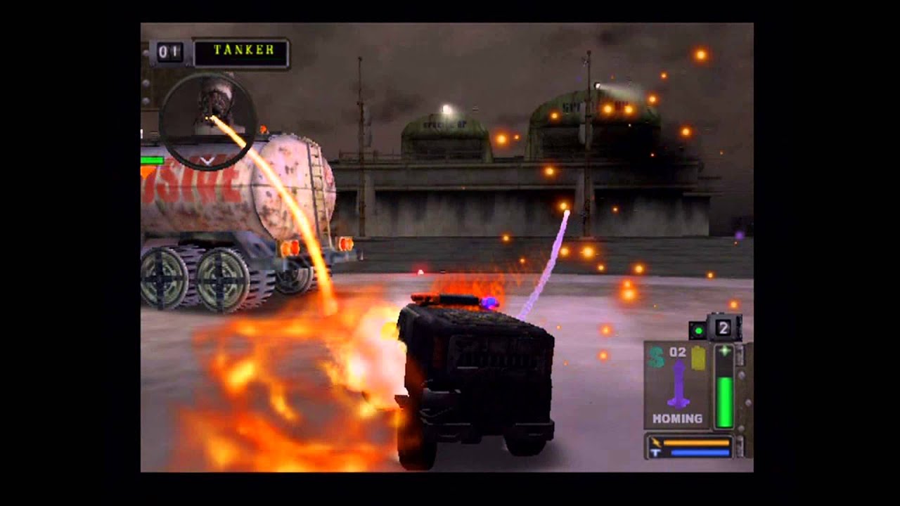 download warhawk twisted metal black download warhawk twisted metal black