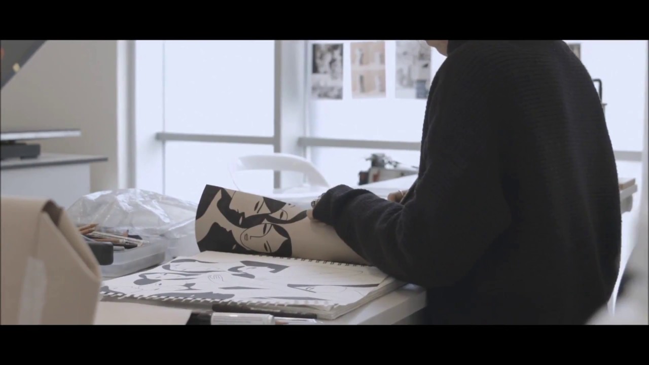 Onesixone - Kelly Beeman & Onesixone