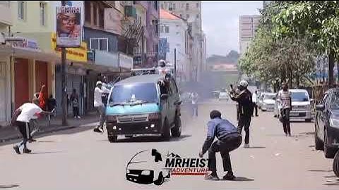 AGENT AT THEE AIRPORT (HIGH AGENT)#matwana #matwanamatatuculture #nganya #roadtrip#matatugalore #ma3