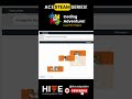 KG Coding Adventure Level 06 Page 12