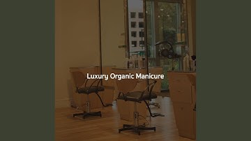 Alluring Backdrops for Brightening Optimism