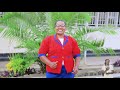 Ibyaremye By Umunezero Choir Rwunga SDA Official Music Video HD