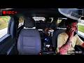 He Stole a Police Car…Then Called His Girlfriend