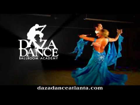 Daza Dance TV Commercial