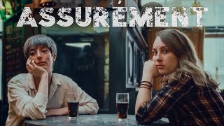 DATE #1-Assurément