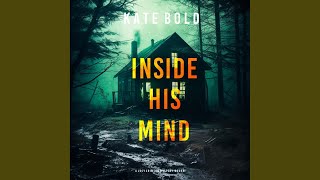 Chapter 87 - Inside His Mind (A Lucy Crimson Suspense Thriller—Book One)