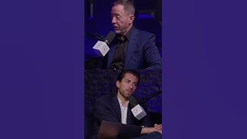 No-Oriented Questions at The Black Swan Group