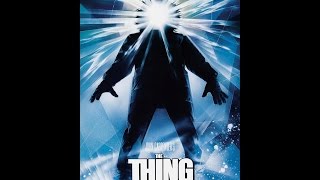 Прохождение The Thing - Часть 11: Побег из ада