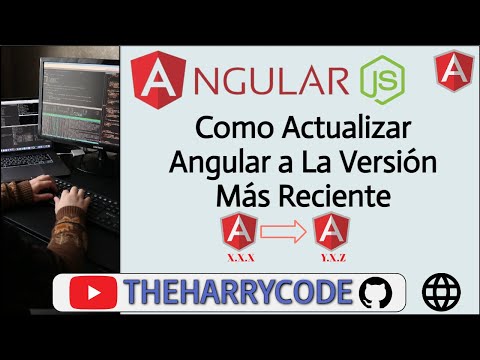 Curso Angular |