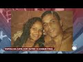 Homem pega esposa na cama com cunhado e a mata a facadas